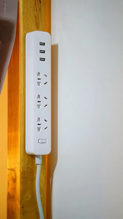 Yab-Guesthouse, Femaleonly, Foreignonly Seoul