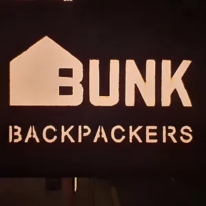 벙크 백패커스 서울특별시