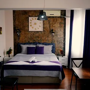 Medellin 2*, Istanbul Türkei